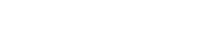 Image Ticker