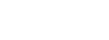 Image Ticker