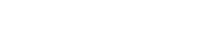 Image Ticker