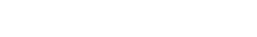 Image Ticker
