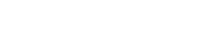 Image Ticker