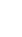 Image Ticker